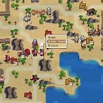 Wargroove: 11 Tips You Need To Know To Master The Battlefield | Beginner's Guide - Gameranx
