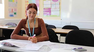 Psychology - A Level