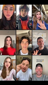 91K views · 755 reactions | I LOVE seeing all of the videos being made using Price Tag. Share yours under the Price Tag audio and tag me. #PriceTag | Jessie J | Facebook