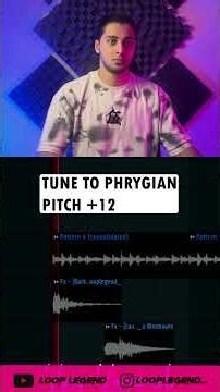 using 4 808's to make dark ethnic beat for future #flstudio