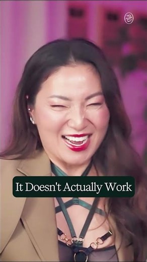 Why “Pay Me” Doesn’t Work