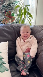 801K views · 41K reactions | My New Year Year resolutions is to smile more  | CookingwithSammy | Facebook