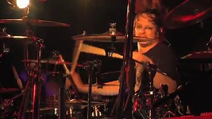 Korn Live - Another Brick In The Wall