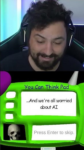 O BALDI RESETOU O MEME 67!! (OS MODS MAIS LOUCOS)