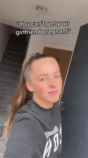 anastatia (@anastatia30)’s videos with original sound - anastatia