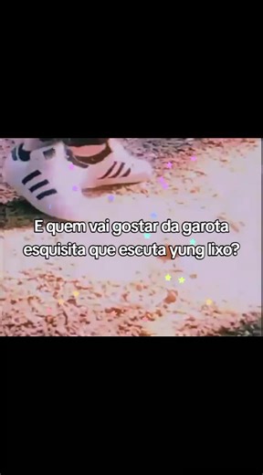 Os vídeos de Endauldi agrummgit (@amo.o.scottonauta) com som original - miller