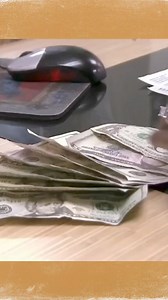 42K views · 589 reactions | Hardcore pawn shop #hardcorepawn #pawnshop #pawn #usapawn #fyp #usa #foryou #comedia | Pawn shop reels | Facebook