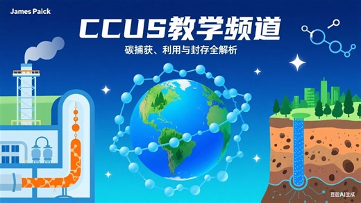 104.CMG CCUS 95 Setting for Mineral Reactions in Winprop