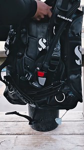 64K views · 883 reactions | Meet the new Hydros Pro 2 — the next...