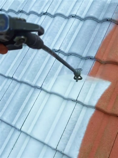 The Benefits of Roof Coating for Home Longevity