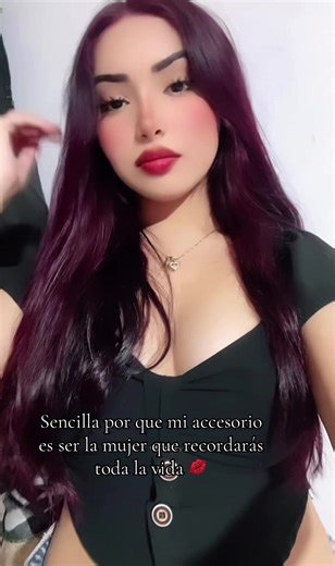 not my problem . 💋. . . . . . . . . . . . . . . . . . . . . . . . . . . . . . . . . . . . . . . . . . . . . . . . . . . . . . . . . . . . . . . . . . . . . . . . . . . . . . . . . . . . . . . . . . . . . . . . . . . . . . . . . . . . . . . . . . . . . . . . . . . . . . . . . . . . . . . . . . . . . . . . . . . . . . . . . . . . . . . . . . . . . . . . . . . . . . . . . . . . . . . . . . . . . . . . . . . . . . . . . . . . . . . . . . . . . . . . . . . . . . . . . . . . . . . . . . . . . . . . .