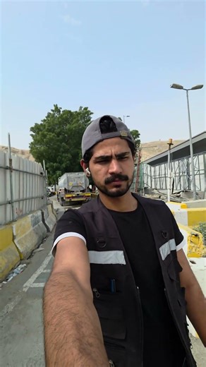 o my yes #vlog #haram #duty #omyyes