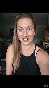 Good morning Friends single from Australia ready to travel any country... | Australian Woman's