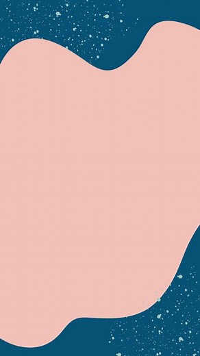 Sublimation 101! Next, we’ll sublimate all the things 😂 #sublimationfornewbies #sublimationforbeginner #sublimationtutorialsatl #sublimationdesigner #sublimationprinters #sublimationiseasy #onecraftavenue #onecraftave