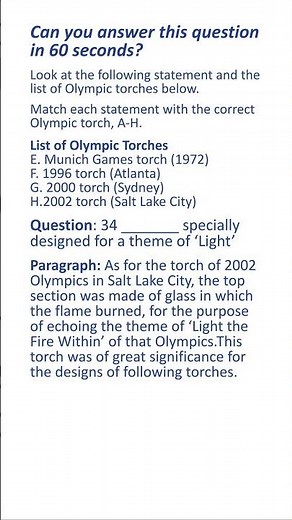 IELTS Reading Practice Test with Answers 07.12.2025 - Test #89