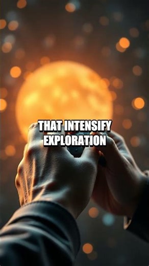 Next Gen Review Frontier: Two Fresh Titles Redefining Immersion