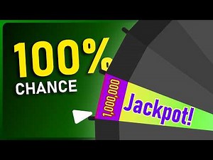 How hackers reverse Math.random()