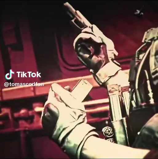 Call of Duty: Task Force 141 Gameplay
