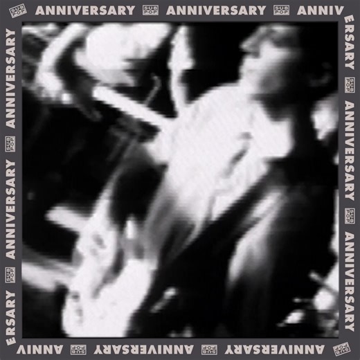 30 years of Codeine's The White Birch! The White Birch is Codeine's final release, originally on Sub Pop in 1994. Codeine, and scene peers Galaxie 500, would prove to be a hugely influential act in a genre that would be labeled “slowcore” by music writers and exasperated listeners who had heard nothing of the like before. Codeine’s unique use of somber snail-paced minor-key chord progressions, melancholic vocals, and a quiet/loud/quiet approach to guitar-driven rock that never got too heavy, inf