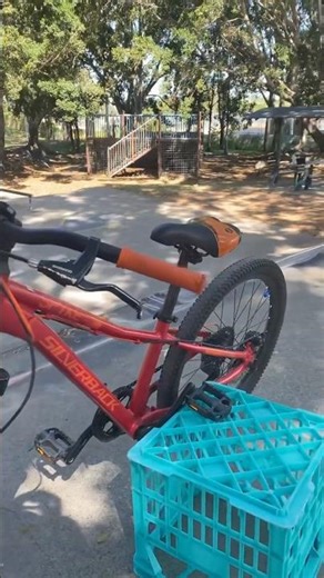 Mtb #mtb #bike