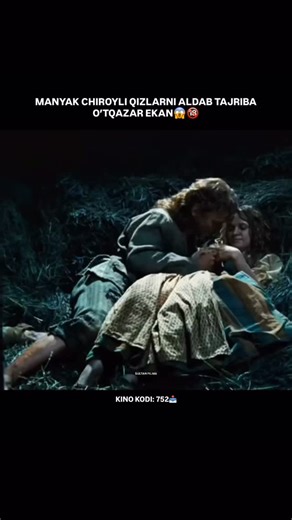 SULTAN FILMA🎬 on Instagram: "Kylian Mbappé: Futbolning to’xtovsiz kuchi 2025 Laureus Jahon Sport Mukofotlarida hayratda qoldirdi 🏆 2025 Laureus Jahon Sport Mukofotlarida Kylian Mbappé o’zining o’yindagi eng hukmron va qat’iyatli shaxslardan biri ekanligini yana bir bor tasdiqladi. Mukammallikka bo’lgan to’xtovsiz intilishi uchun taqdirlangan fransuz super yulduzi marosimni maydonda va undan tashqarida intilish, intizom va yetakchilik bayramiga aylantirdi. 💪🇫🇷 Portlovchi tezligi ⚡, o’tkir in