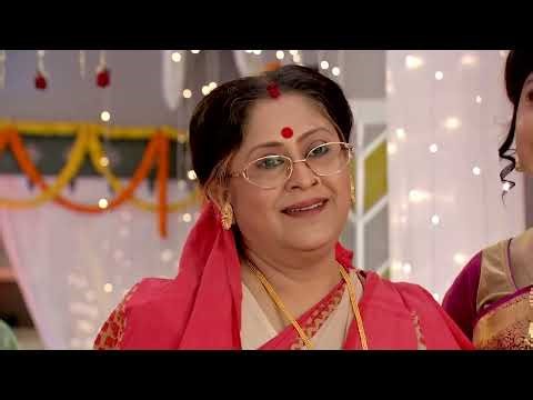 Mithai - Full Ep - 31 - mithai, sid, torsha, siddhart h - Zee Bangla