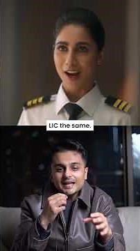 300x bigger scam than Scam 1992, Harshad Mehta!