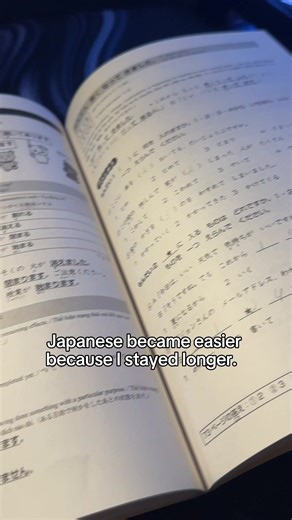 Master Japanese with Effective Learning Techniques