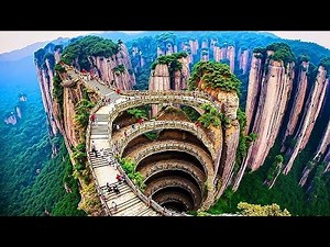 Exploring China in 2026||2026 Travel Documentary