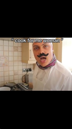 Messyourself core #messyourself #cooking #cookformewoman #bestcooking