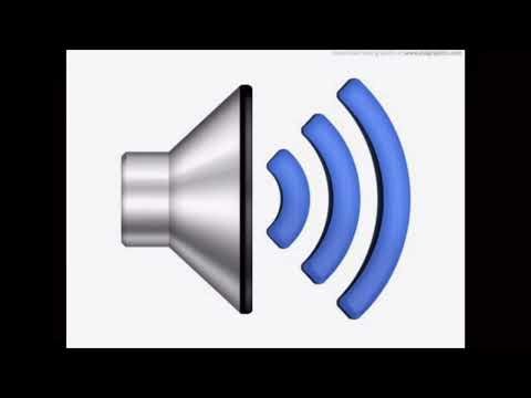 An unknown "short sudden" sound effect. (Used in various gaming videos)