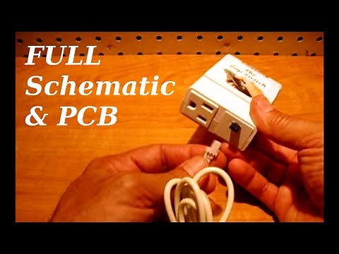 Infrared Remote Control Activated LIGHTS & APPLIANCES