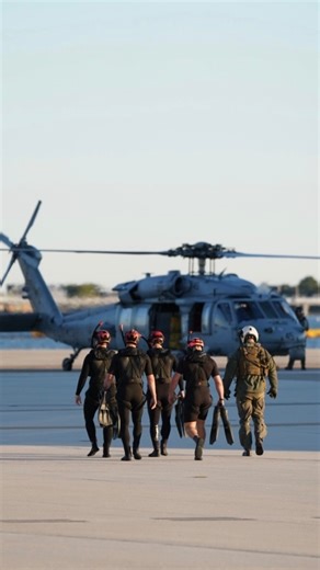 O2X on Instagram: "O2X will be elevating naval readiness over the next few weeks… - Join us this week at the 38th Annual Surface Navy Association National Symposium to explore how our Integrated Readiness Platform (IRP) is revolutionizing team performance, readiness, and resilience. Check out our full spectrum program w/ Helicopter Sea Combat Wing Atlantic (above). - The following week, our EAT SWEAT THRIVE series with the USS Gonzalez, USS Anchorage, and USS Shoup kicks off - with each engageme