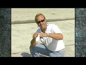 CTi Doing the Job Right Original Installation Video (Retro)