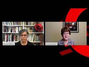 Disaster Recovery on OpenShift AMA - Data Services Office Hour