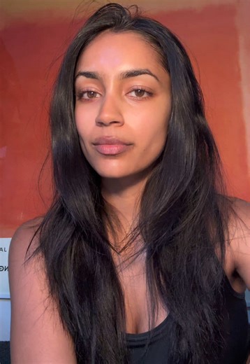 Intuition versus conscious thinking #intuition #neuroscience #decisionmaking #risk