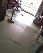 A new HDB unit self-destructs right infront of owner's eyes! Dear #Singaporeans, do you still have faith in these new HDB units these days? Are they safe? What do you think, #Singaporeans? Older HDB units are more solid, isn't it? #Singapore #Housing | Excuse You SG