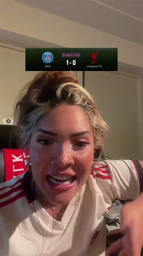 Liverpool FC Embarrassing Performance - Fan Outrage