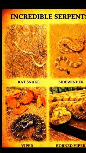 💥This troll face reaction will surprise you and make you laugh at the same time