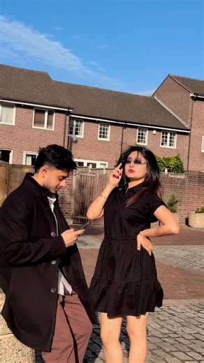 Bollywood song reel ideas for engagement