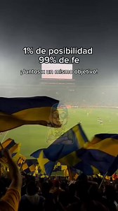 1.8K views · 99 reactions | Con Tigres hasta el ultimo aliento!!!! | Don Tigre Viajero | Facebook
