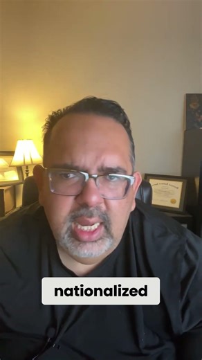 NP completeness understanding limits of efficient algorithms