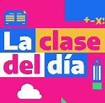 La clase del día: Las coplas