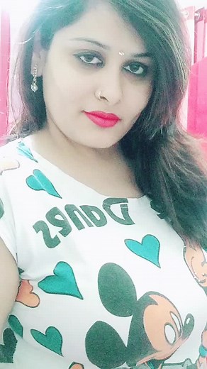 dazzling deepika (@deepika235689999)’s videos with original sound - Ash Sharma
