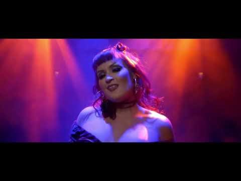 Las Cafeteras - "TIA LUCHA" feat. Jasmine Lopez