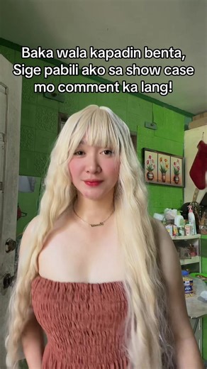 Rosette (@rosette0824)’s videos with original sound - Rosette