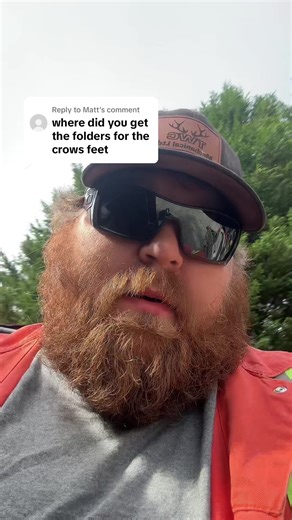 How to Customize Your Snap-On Tools Efficiently