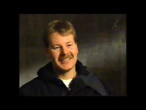 På liv och död tv4