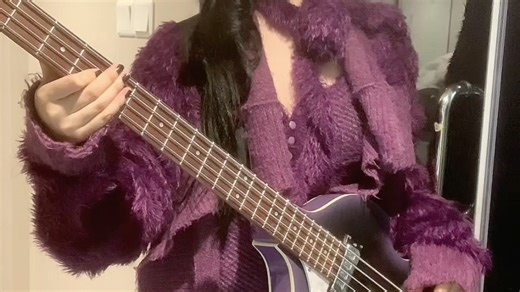 CATHY (2021 Remaster)