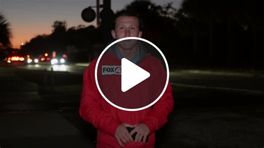 $60 million deal on the table to turn abandoned railroad into Bonita Estero Land Trail linear park - NewsBreak